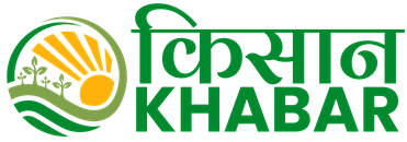 kisan khabar